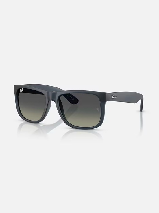 Ray-Ban Other - Ray-Ban Justin Classic /Grey Gradient Polarized 54 mm Sunglasses